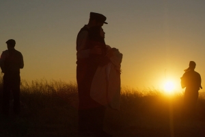 SAINT-PAISIOS-1_900-600-1