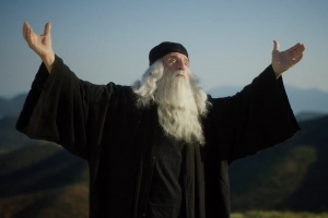 SAINT-PAISIOS-2_900-600-1