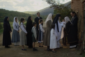 SAINT-PAISIOS-3_900-600-1