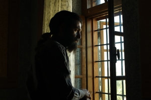 SAINT-PAISIOS-4_900-600-1-scaled