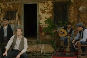 SAINT-PAISIOS-5_900-600-1