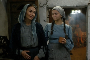 SAINT-PAISIOS-6_900-600-1