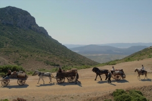 SAINT-PAISIOS-7_900-600-1